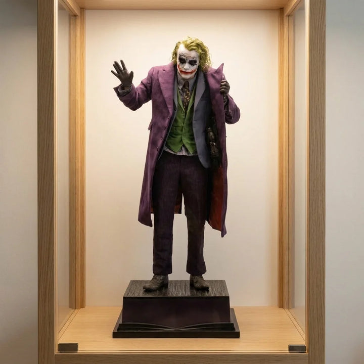 The Joker