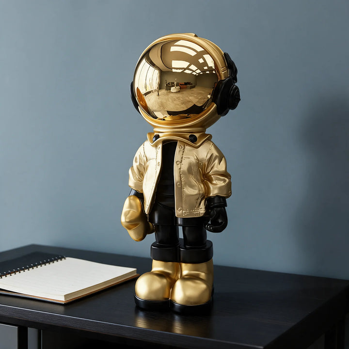 Astro Freak 2.0
