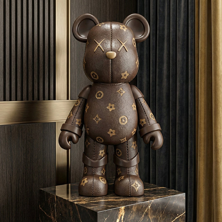 LV Bear