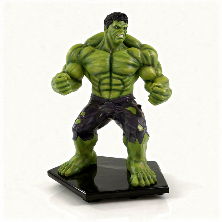 Hulk