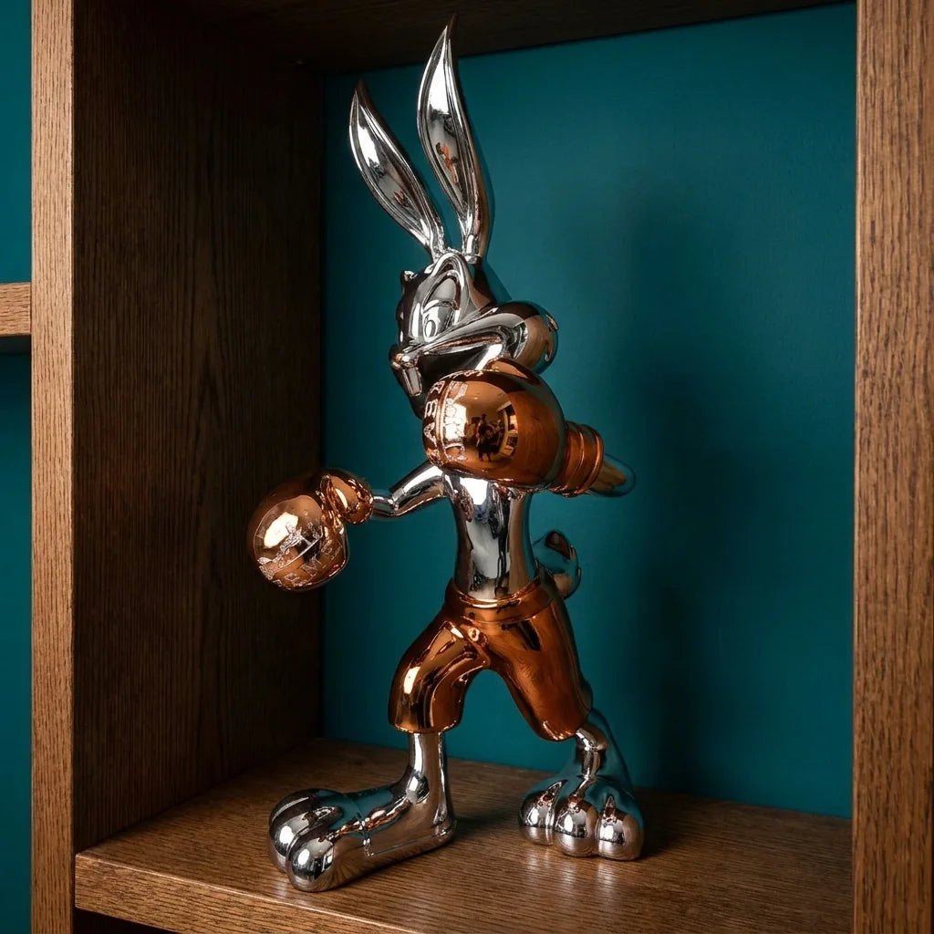 Bad Bunny