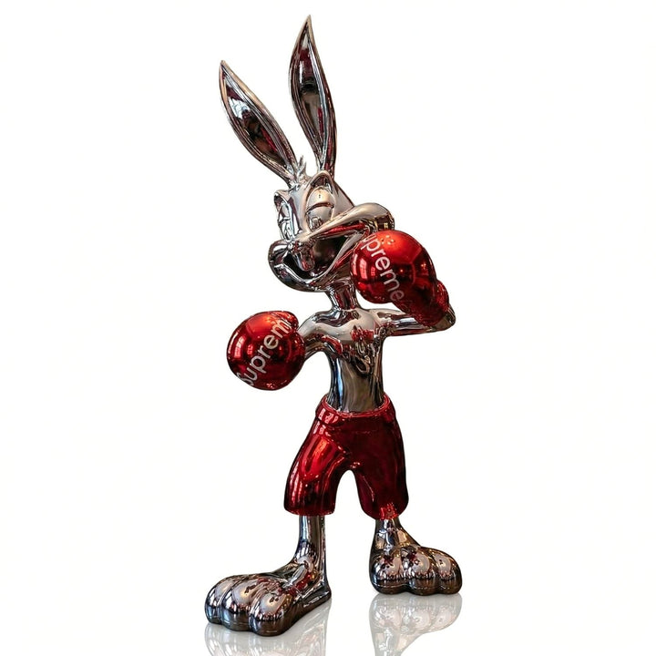 Bad Bunny 150 cm