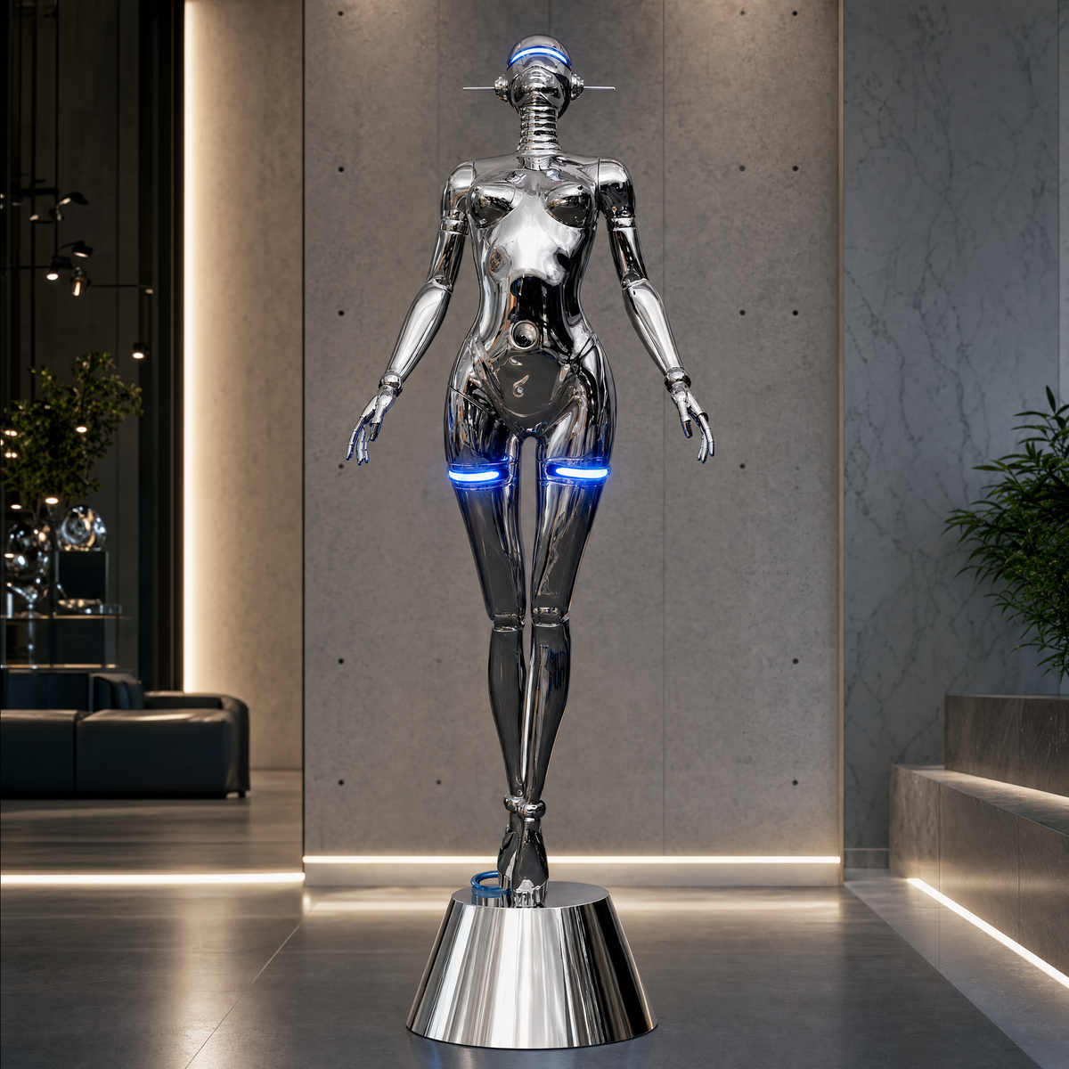 Cyber Sentinel