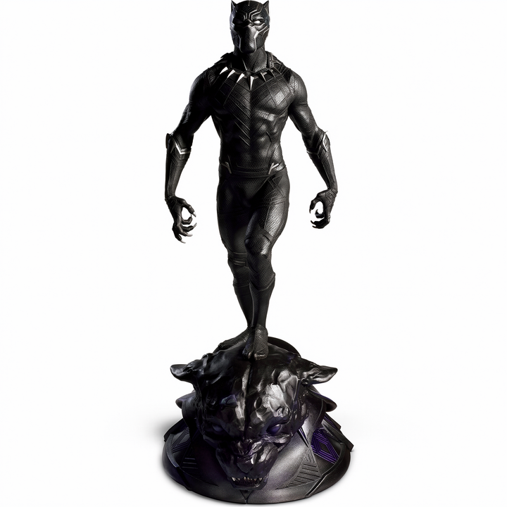 Black Panther