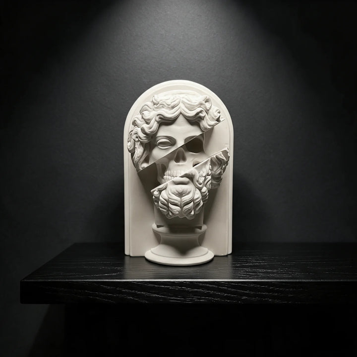 Zeus